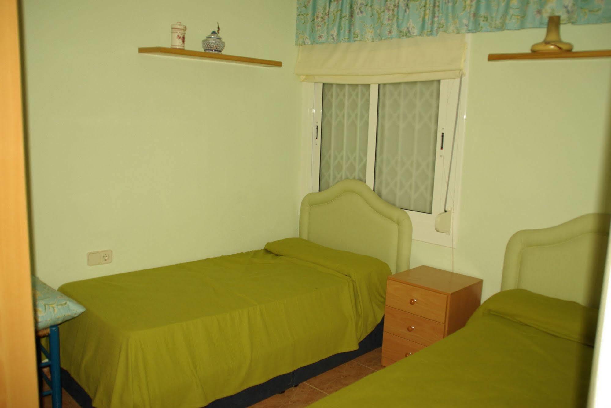 Apartamento Pau Picasso Con Terraza Tossa De Mar Bagian luar foto